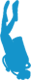 divers icon