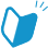 wakaba icon